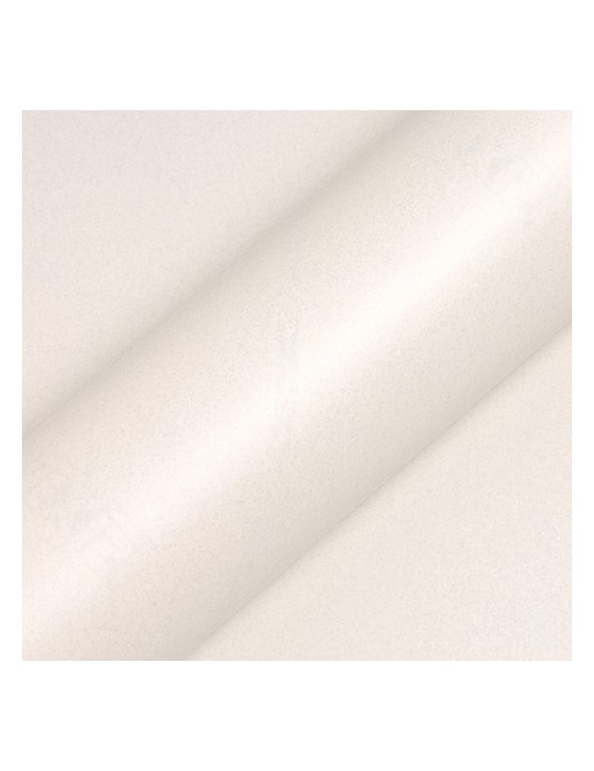 S5DP03 - Dépoli Pailleté